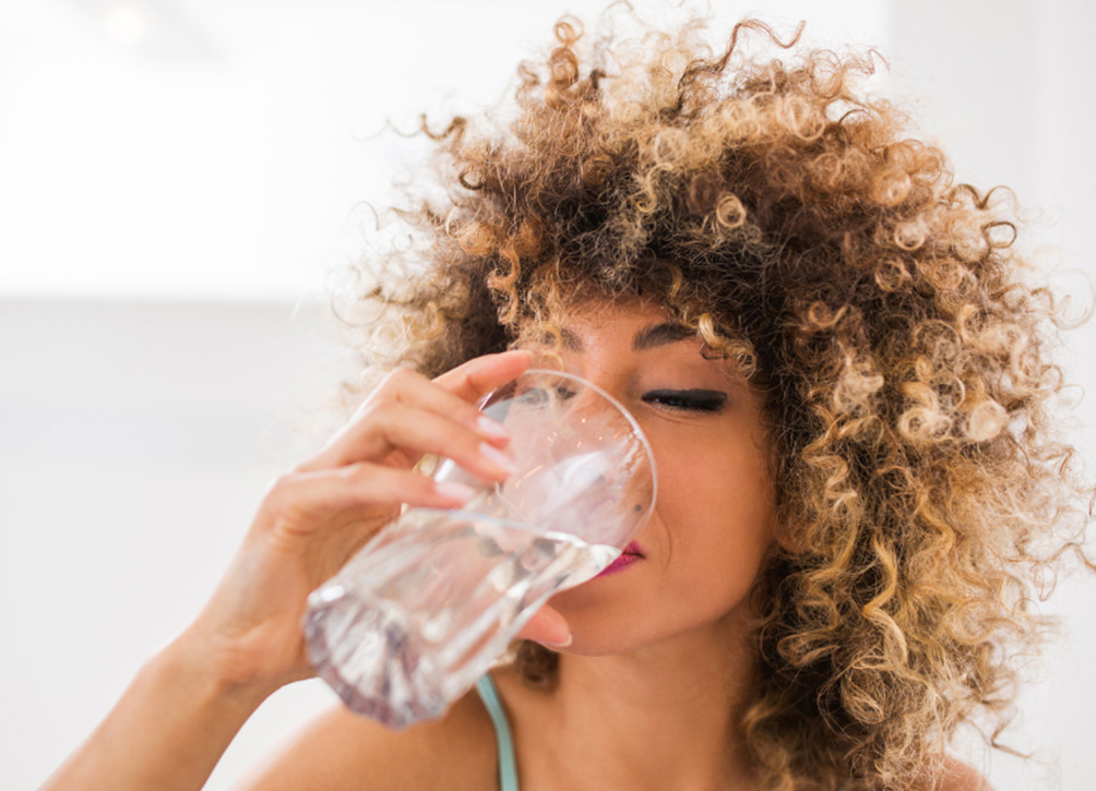 royalaqua-our-customer-promise-img