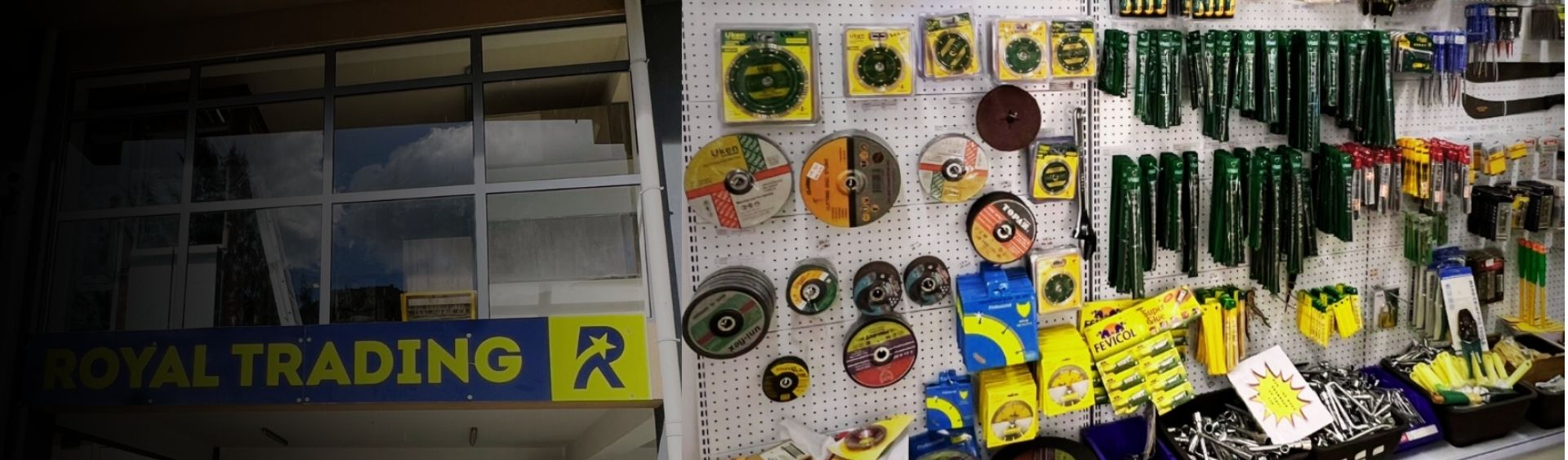 royal-trading-banner
